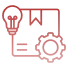 Implementation And Delivery